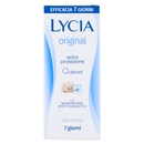 Lycia original deo crema 30 ml